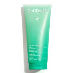 Caudalie Gel Douche Eau des Vignes 200ml