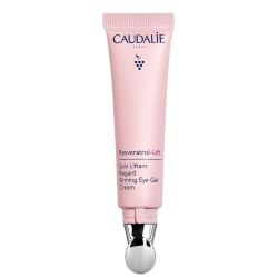 Caudalie Resveratrol-Lift Soin Liftant Regard (15 ml)