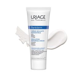 Bariéderm cica-crème réparatrice 40ml