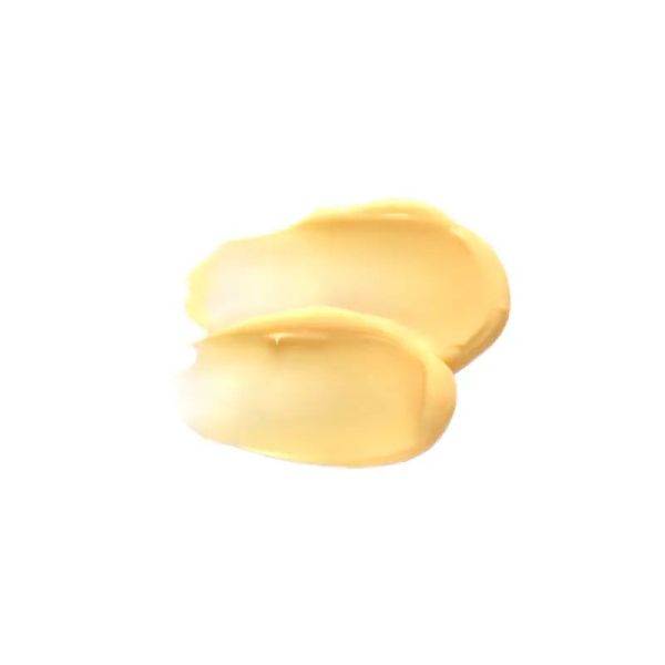 Klorane Après-Shampoing Nutrition à la Mangue médicinale (50 ml)
