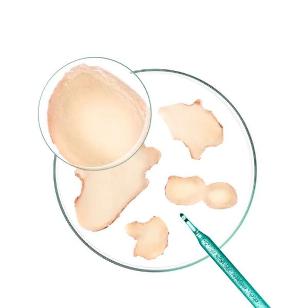 Klorane Antipelliculaire Shampoing Traitant et Rééquilibrant au Galanga (200 ml)
