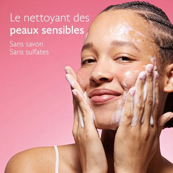 Caudalie Vinohydra Coffret Duo Hydratation (Crème Sorbet 60 ml + Gelée 30 ml)