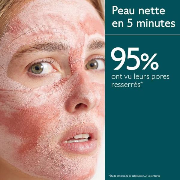 Caudalie Coffret Les Bestsellers Éclat (Masque + Eau de Beauté + Sérum Eclat) édition limitée