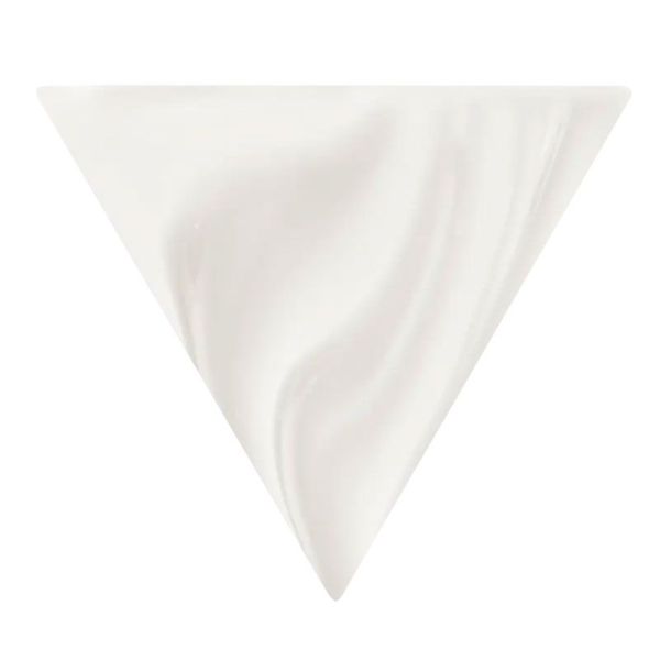 Avène DermAbsolu Sérum Concentré Resculptant, redensifie, nourrit (30 ml)