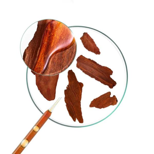 Klorane Antichute Après-shampoing fortifiant et stimulant à la Quinine (200 ml)