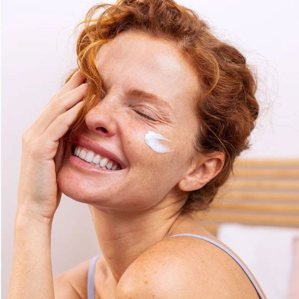 SVR Densitium Crème SPF30 rechargeable (50 ml)