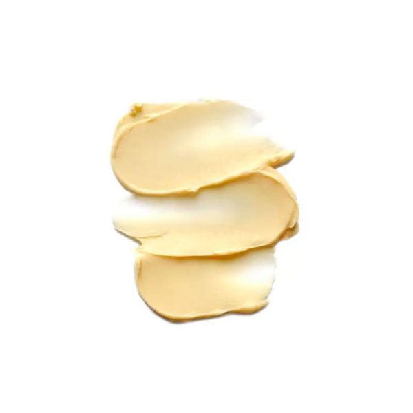 Masque Nutrition cheveux à la Mangue (150 ml)