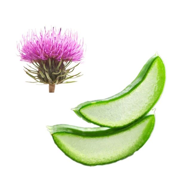 Saforelle Soin Lavant Ultra Hydratant 2-en-1 inconfort intime & quotidien (Recharge 400 ml)