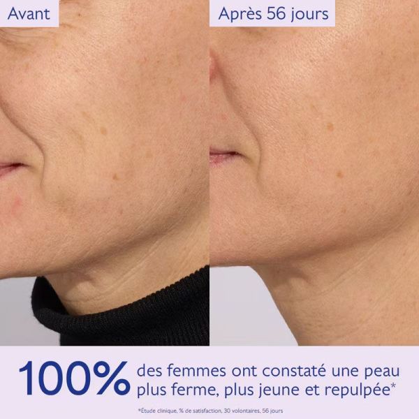 Caudalie Resveratrol-Lift Serum Liftant Fermeté (30 ml)