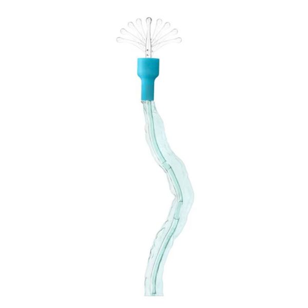 Coloplast Speedicath Flex Homme sonde souple Ch 12 (x30)