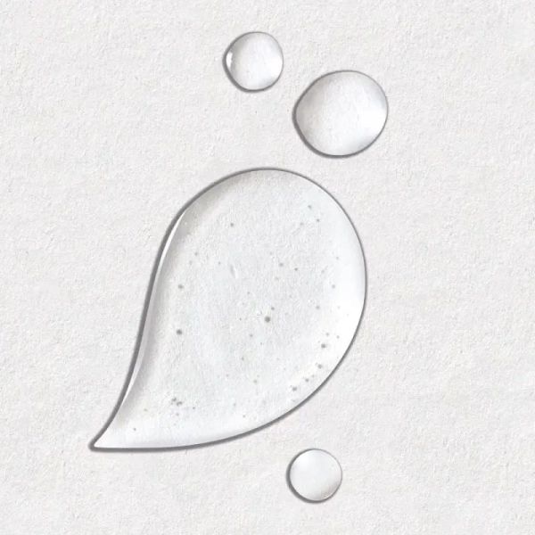 Neopur Shampooing anti-pelliculaire équilibrant pellicules sèches 150ml