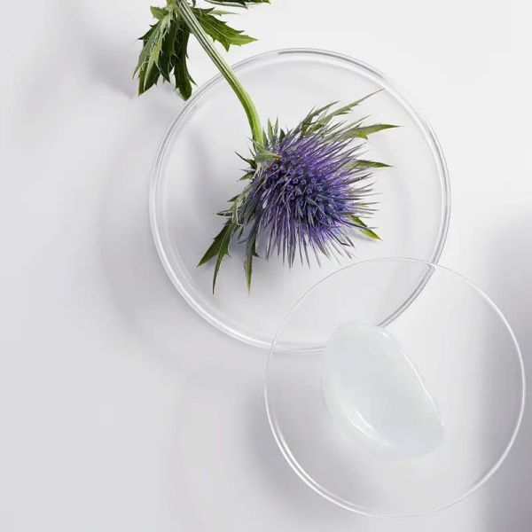 Avène Cleanance Comedomed Gel Nettoyant Peeling purifiant, nettoyant & matifiant (400 ml)