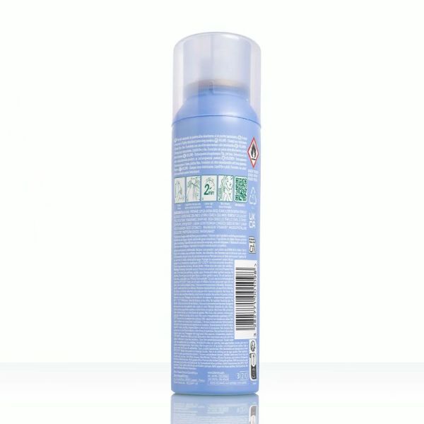 Klorane Volume Shampoing sec texturisant (150 ml)