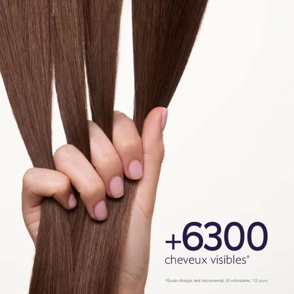 Caudalie Shampoing Densité & Volume (200 ml)