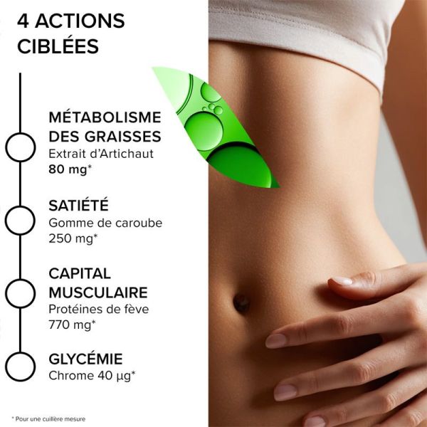 Arkopharma Expert Minceur (270 g)