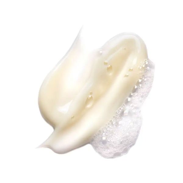 Cica-Shampoing Réparation régénérant & anti-casse au Cupuaçu bio (200 ml)