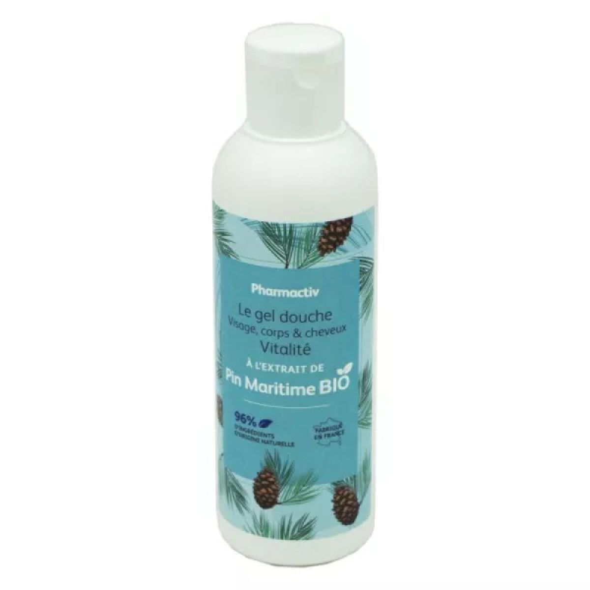 gel-douche-vitalit-3-en-1-au-pin-maritime-bio-200-ml-pharmacie-de