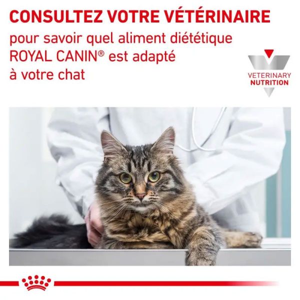 Sensitivity Control Chicken With Rice aliment pour chats (12 x 85 g)