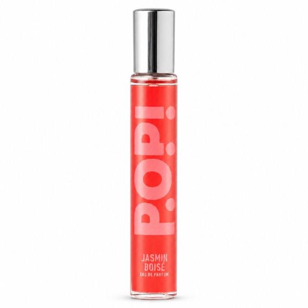 Pop! Eau De Parfum Jasmin Boisé (30 ml)