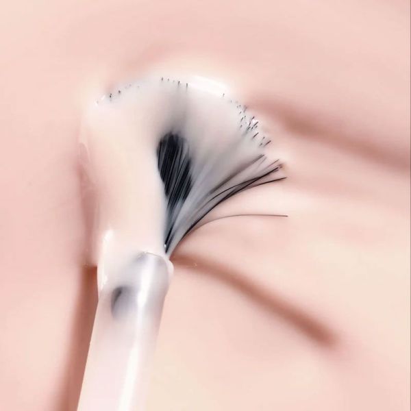 Color Strong Vernis à ongles durcisseur - couleur Rose Poudré (8 ml)