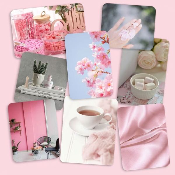 Saneez Spray mains désinfectant Sakura Flower (30 ml)