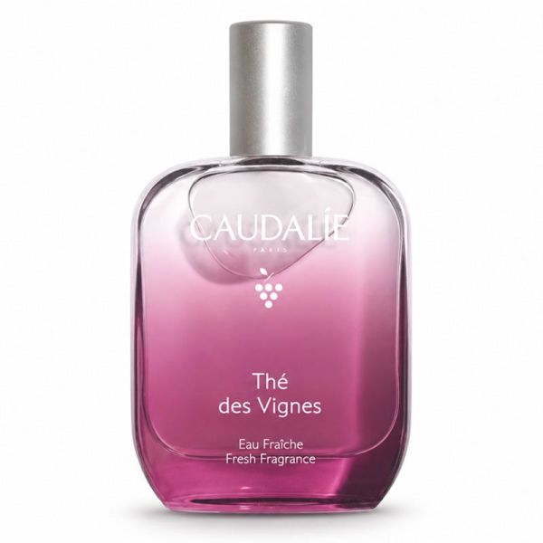 Caudalie Eau Fraîche Thé des Vignes (100 ml)