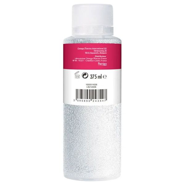 Eau Précieuse Lotion Purifiante (375 ml)