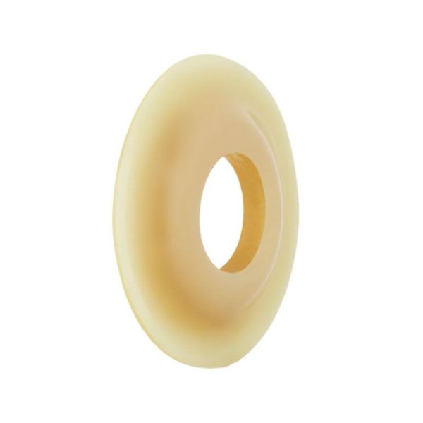 Brava Anneau Protecteur Convexe ép. 2,5mm diamètre 18/48 mm (x10)