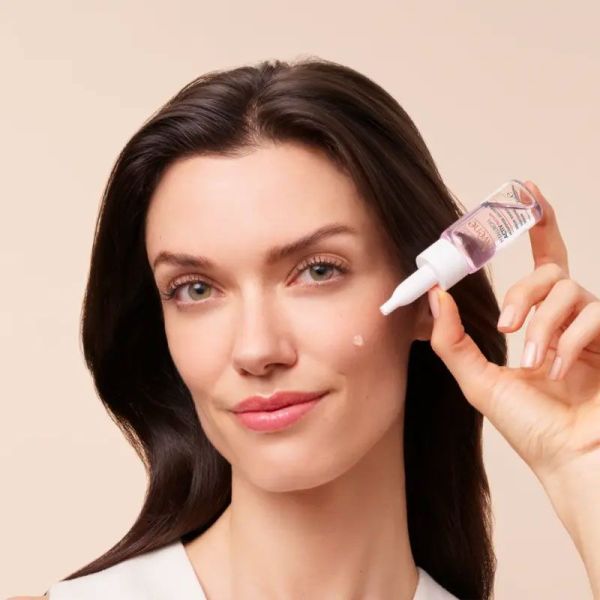 Avène Hyaluron Activ Procédure Sérum tenseur 10% Hexapeptide (18+2 ml)