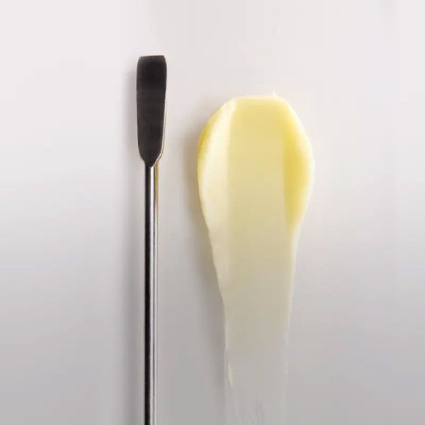 René Furterer Sublime Karité Shampooing disciplinant hydratant (500 ml)