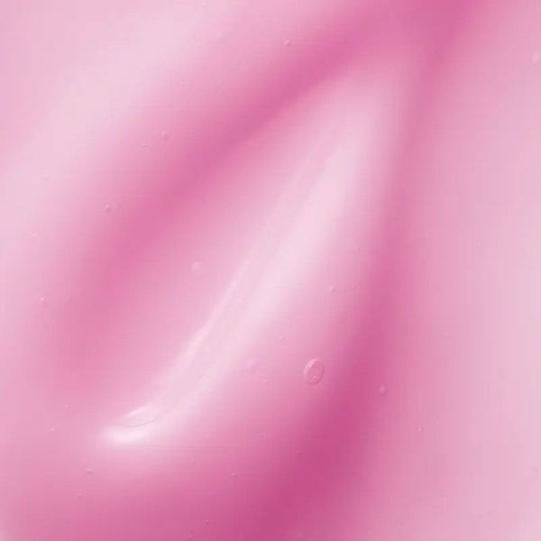 Klorane Hydratation & Brillance Après-shampoing désaltérant au Figuier de Barbarie (200 ml)