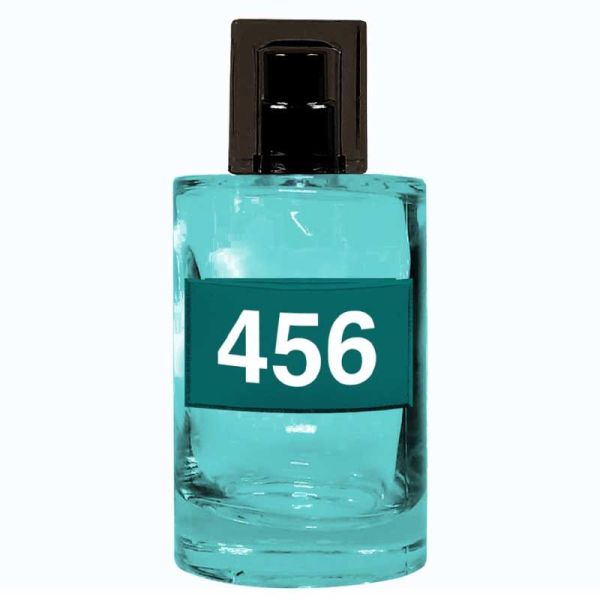 Coffret Netflix Squid Game (Eau de toilette 100 ml + Gel-douche 150 ml + poupée anti-stress)