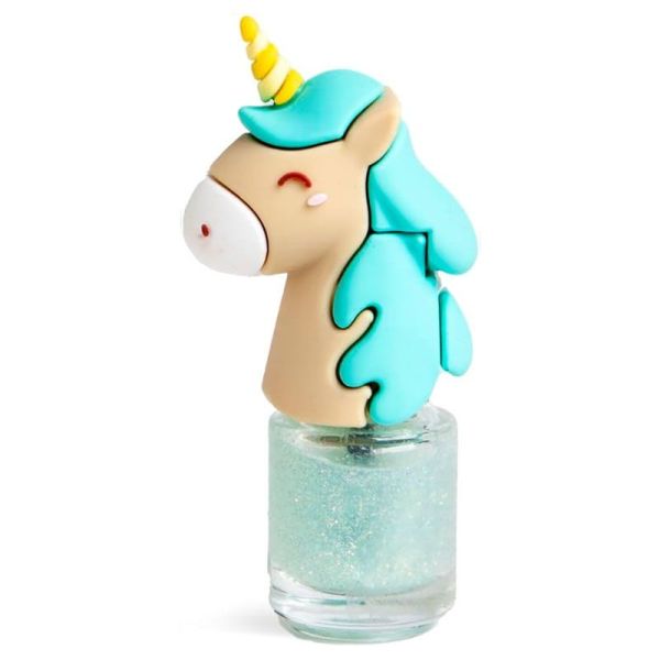 Martinelia Vernis à Ongles enfants Licorne Magique (3 ml)