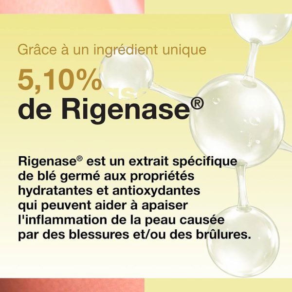 Dermatix Crème cicatrisante effet 5 en 1 (32 g)