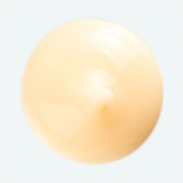 Crème nourrissante sans rinçage à la mangue (100 ml)