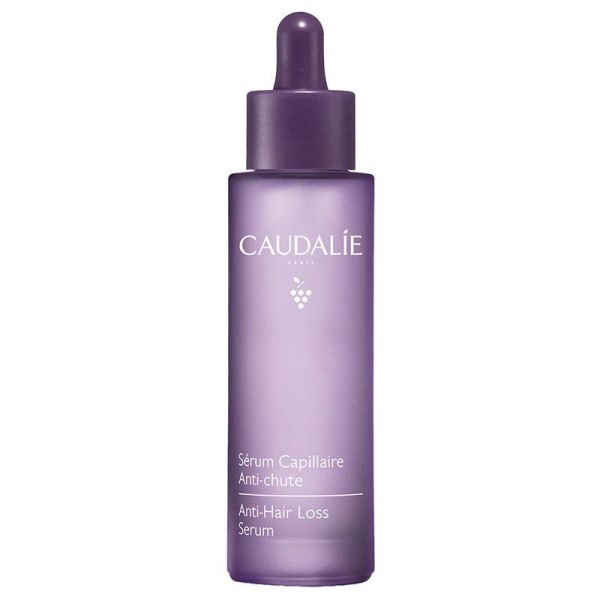 Caudalie Sérum Capillaire Anti-chute (50 ml)