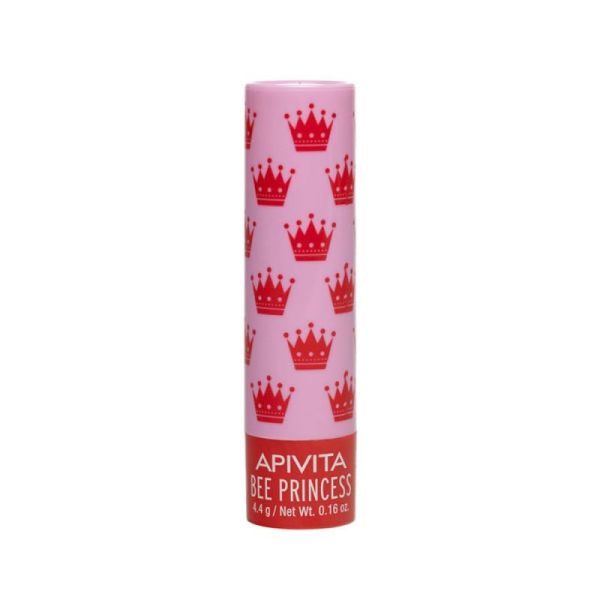 LIP CARE Soin des Lèvres