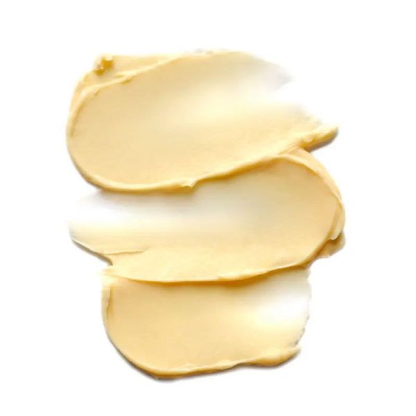Klorane Masque nourrissant et éclat à la Mangue médicinale (250 ml)