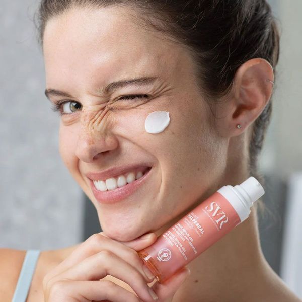 Palpebral Baume apaisant pour les yeux, répare, anti-irritations, anti-grattage (30 ml)