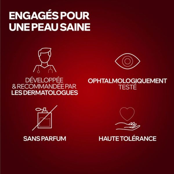 Uriage Age Lift Soin Lissant Regard (15 ml)