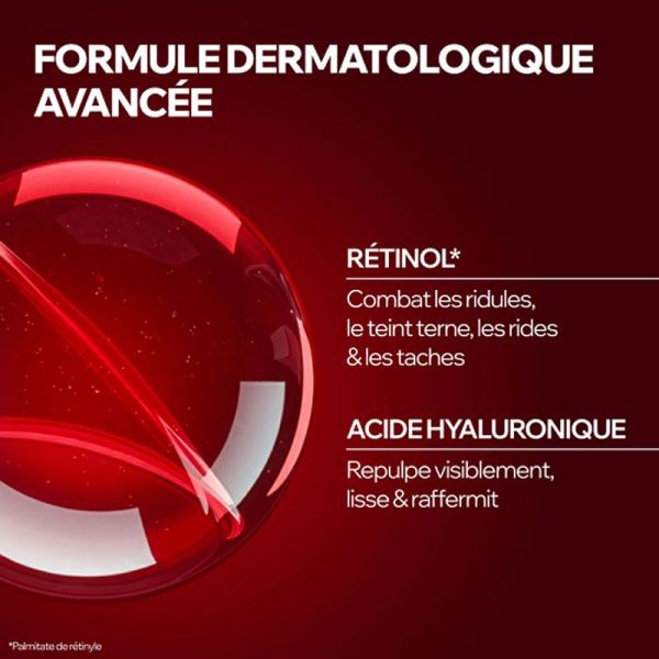Uriage Age Lift Soin Lissant Regard (15 ml)