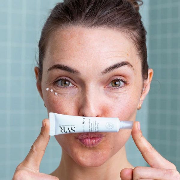 [Filler] Biotic contour yeux et lèvres (15 ml)
