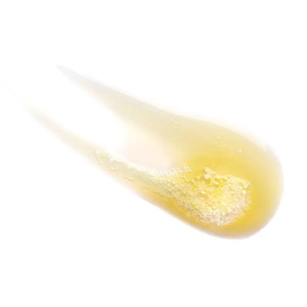 Klorane Shampoing Nutrition à la Mangue médicinale (100 ml)