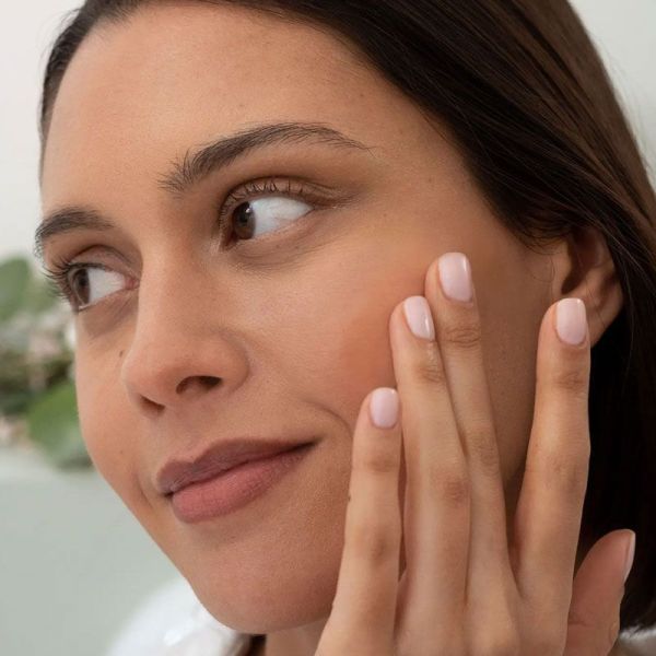 La Rosée Concentré Bonne Mine à la carotte et à l'abricot bio (30 ml)