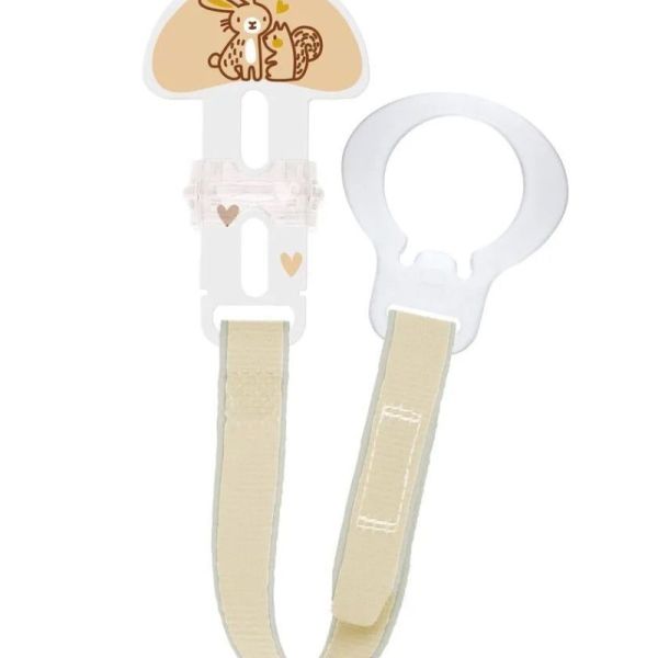 MAM Coffret Naissance Easy Start (6 Produits) Sable