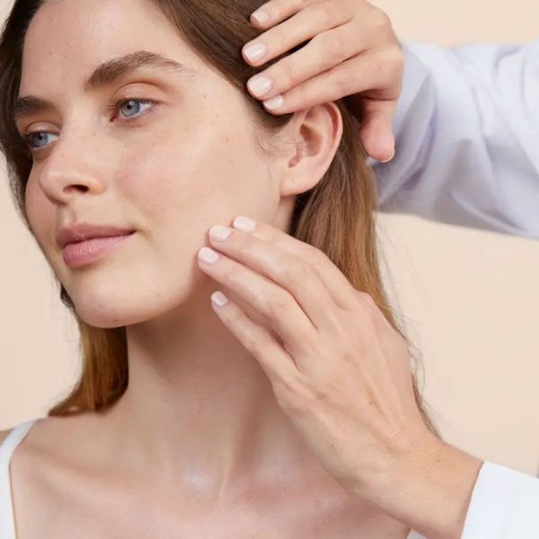 Avène Cold Cream Stick Lèvres Hydratant (4 g)