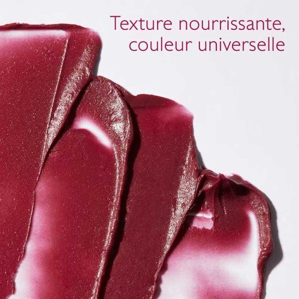 Caudalie Vinotherapist Baume Lèvres & Joues Teinté framboise (4,5 g)