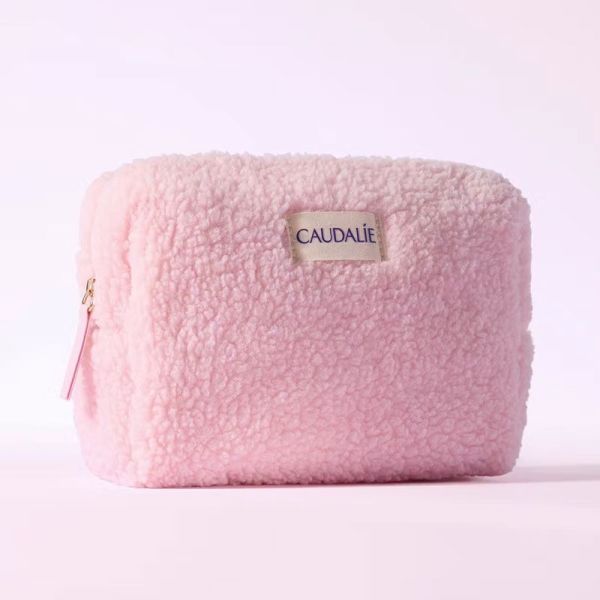 Caudalie Trousse Vos Essentiels Beauté Hiver 2026