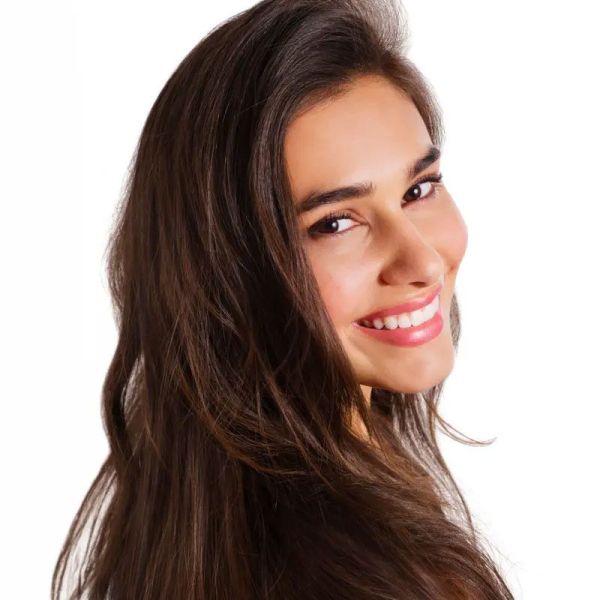 Klorane Shampoing Séboréducteur à l'Ortie bio (400 ml)