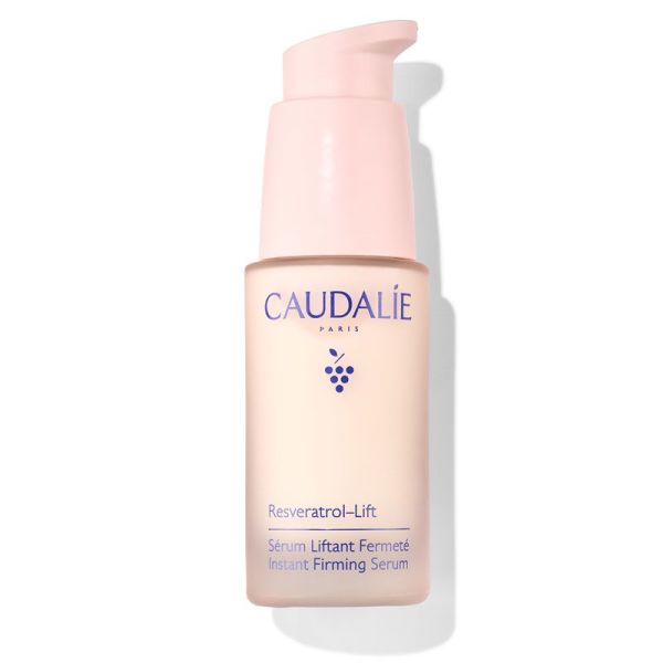 Caudalie Resveratrol-Lift Serum Liftant Fermeté (30 ml)